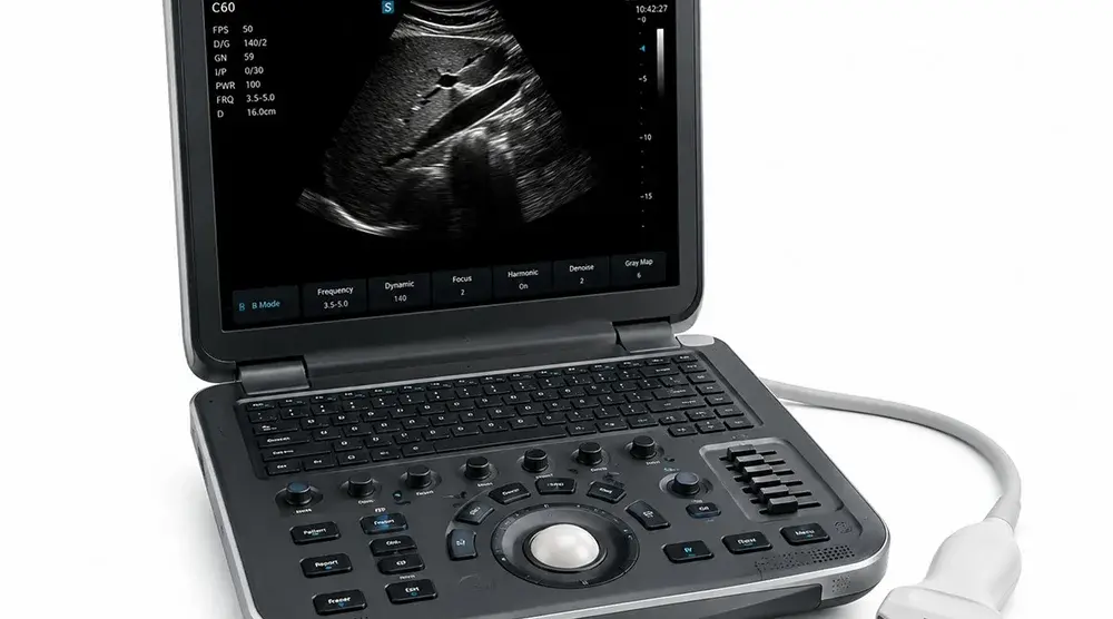 How Comprehensive Ultrasound Services Improve Family Health Decisions