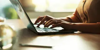 Guidance, Resources, and Insights